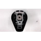 Airbag Volan  Citroen C3 I  2002-2009 SH Citroen 96380009ze