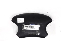 Airbag volan  Fiat Marea 1996-2003 SH FIAT 735262477