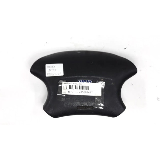Airbag volan  Fiat Marea 1996-2003 SH FIAT 735262477