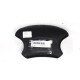 Airbag volan  Fiat Marea 1996-2003 SH FIAT 735262477