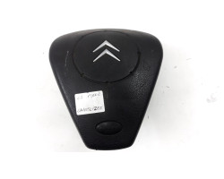 Airbag Volan  Citroen C3 I  2002-2009 SH Citroen 96380009ze