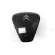 Airbag Volan  Citroen C3 I  2002-2009 SH Citroen 96380009ze