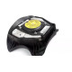 Airbag volan  Fiat Marea 1996-2003 SH FIAT 735262477