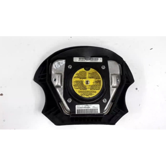Airbag volan  Fiat Marea 1996-2003 SH FIAT 735262477