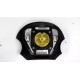 Airbag volan  Fiat Marea 1996-2003 SH FIAT 735262477