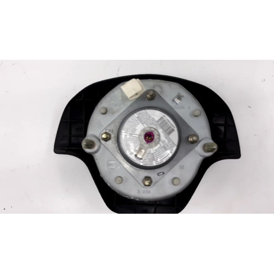 Airbag volan  Seat Ibiza 4 (6L1) 2002-2009 SH Seat 6l0880201d