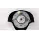 Airbag volan  Seat Ibiza 4 (6L1) 2002-2009 SH Seat 6l0880201d