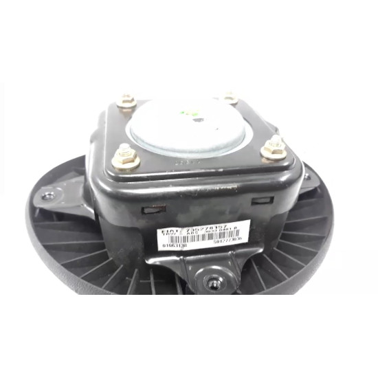 Airbag volan Fiat Punto 188 2001 SH FIAT 30004481