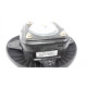 Airbag volan Fiat Punto 188 2001 SH FIAT 30004481