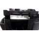 Airbag Volan Ford Fiesta VI 2002-2008 SH FORD