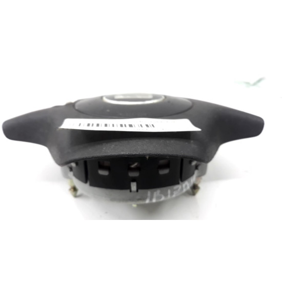 Airbag volan  Seat Ibiza 4 (6L1) 2002-2009 SH Seat 6l0880201d
