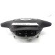Airbag volan  Seat Ibiza 4 (6L1) 2002-2009 SH Seat 6l0880201d
