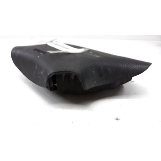 Airbag volan  Fiat Marea 1996-2003 SH FIAT 735262477
