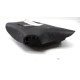Airbag volan  Fiat Marea 1996-2003 SH FIAT 735262477