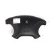 Airbag Volan Citroen Xsara Picasso 2000 SH - 96447629zl