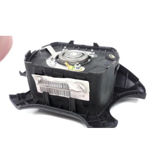 Airbag Volan Citroen Xsara Picasso 2000 SH - 96447629zl