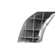 Airbag volan  Seat Ibiza 4 (6L1) 2002-2009 SH Seat 6l0880201d