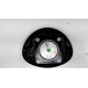 Airbag Volan  Fiat Punto III 2002 SH FIAT 51719092