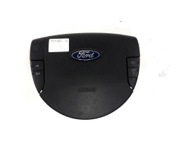 Airbag Volan Ford Mondeo III 2000-2007 SH FORD f042b85