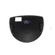Airbag Volan Ford Mondeo III 2000-2007 SH FORD f042b85