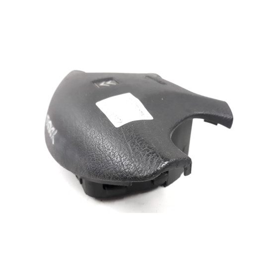 Airbag Volan Citroen Xsara Picasso 2000 SH - 96447629zl