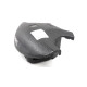 Airbag Volan Citroen Xsara Picasso 2000 SH - 96447629zl