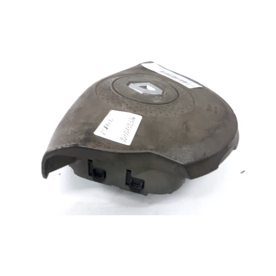 Airbag Volan Renault Espace 2005 SH RENAULT 8200138584a