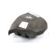 Airbag Volan Renault Espace 2005 SH RENAULT 8200138584a