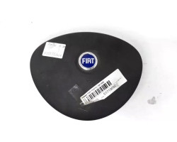 Airbag Volan  Fiat Punto III 2002 SH FIAT 51719092