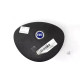 Airbag Volan  Fiat Punto III 2002 SH FIAT 51719092
