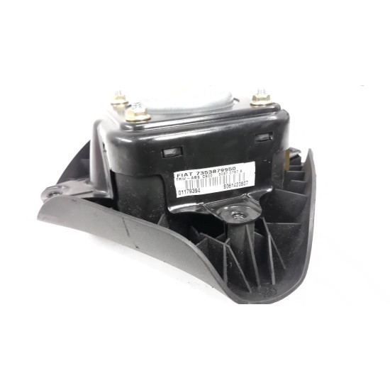 Airbag Volan  Fiat Punto II 2003 SH FIAT 735387950