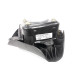 Airbag Volan  Fiat Punto II 2003 SH FIAT 735387950