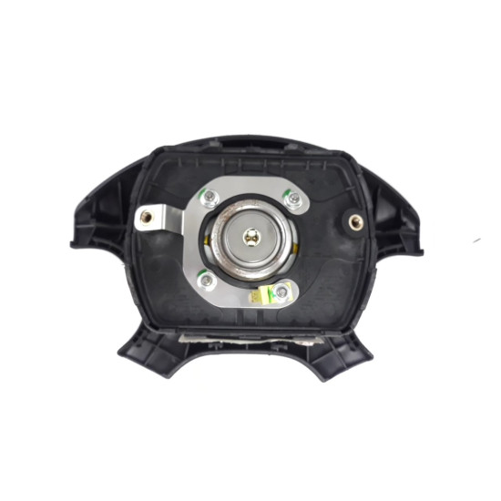 Airbag Volan Citroen Xsara Picasso 2000 SH - 96447629zl