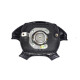 Airbag Volan Citroen Xsara Picasso 2000 SH - 96447629zl