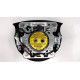 Airbag Volan Ford Mondeo III 2000-2007 SH FORD f042b85