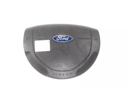 Airbag Volan Ford Fiesta VI 2002-2008 SH FORD