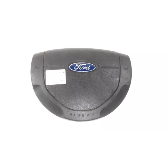 Airbag Volan Ford Fiesta VI 2002-2008 SH FORD