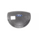 Airbag Volan Ford Fiesta VI 2002-2008 SH FORD