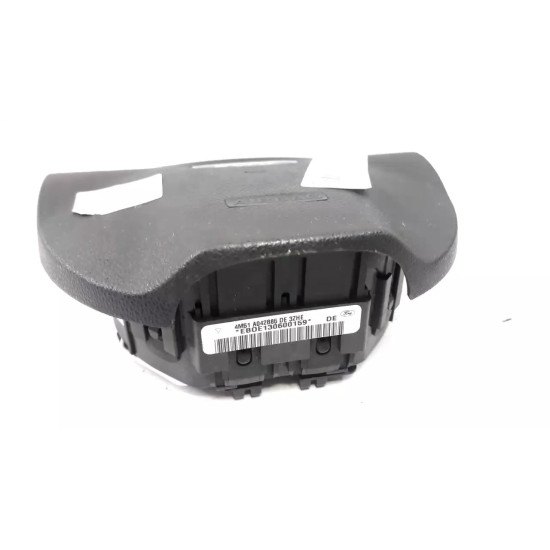 Airbag Volan  Ford Focus II 2004-2012 SH FORD 4m51a042b85