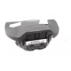 Airbag Volan  Ford Focus II 2004-2012 SH FORD 4m51a042b85