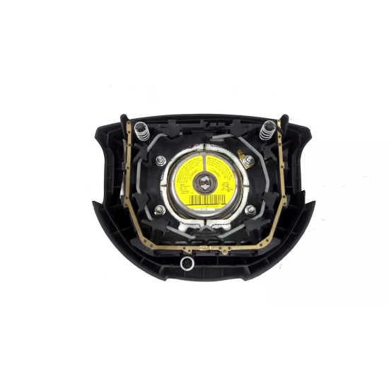 Airbag Volan Ford Fiesta VI 2002-2008 SH FORD