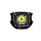 Airbag Volan Ford Fiesta VI 2002-2008 SH FORD