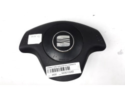 Airbag volan  Seat Ibiza 4 (6L1) 2002-2009 SH Seat 6l0880201d