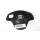 Airbag volan  Seat Ibiza 4 (6L1) 2002-2009 SH Seat 6l0880201d