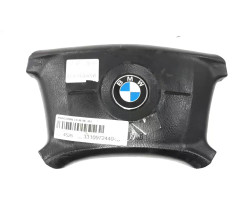 Airbag volan  BMW E46 1998 SH BMW 33109724404b