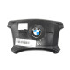 Airbag volan  BMW E46 1998 SH BMW 33109724404b