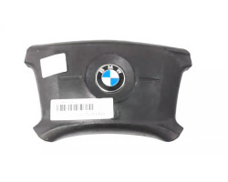 Airbag volan BMW E46 SH BMW 33675789203