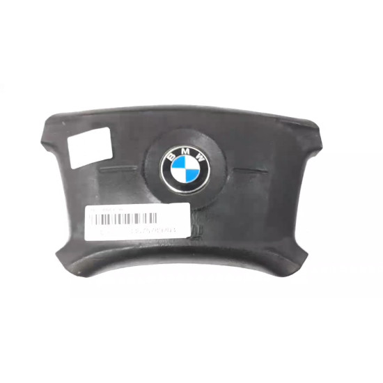 Airbag volan BMW E46 SH BMW 33675789203