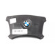 Airbag volan BMW E46 SH BMW 33675789203