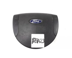 Airbag volan Ford Mondeo III 2000-2007 SH FORD 1s71f042b85